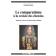 DARBON Dominique (sous la direction de) - Le comparatisme à la croisée des chemins. Autour de l'œuvre de Jean-François Médard