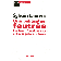  LAURENS Sylvain - Une politisation feutrée. Les hauts fonctionnaires et l'immigration en France, 1962-1981