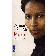  HIRSI ALI Ayaan - Ma vie rebelle