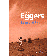  EGGERS Dave - Le grand Quoi. Autobiographie de Valentino Achak Deng