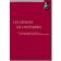  WAQUET Jean-Claude, GOERG Odile, ROGERS Rebecca (éditeurs) - Les espaces de l'historien. Etudes d'historiographie 