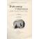  BRUNET L., GIETHLEN Louis - Dahomey et Dépendances: Historique général - Organisation - Administration - Ethnographie - Productions - Agriculture - Commerce