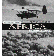  JOHNSON Osa et JOHNSON Martin (photos),  LE BRIS Michel (textes) - Africa. Images d'un monde perdu