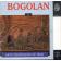  Catalogue de l'exposition Bogolan et arts graphiques du Mali - Musée des arts africains et océaniens - Paris, juin-septembre 1990 - Bogolan et arts graphiques du Mali