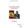  DEEH SEGALLO Gabriel - Lire Ville cruelle d'Eza Boto