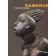  HOMBERGER Lorenz (sous la direction de) - Kamerun. Kunst der Könige
