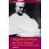  SALIFOU André - Biographie politique de Diori Hamani. Premier président de la République du Niger