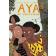  ABOUET Marguerite, OUBRERIE Clément - Aya de Yopougon. Tome VI