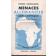  GROSCLAUDE Pierre - Menaces allemandes sur l'Afrique