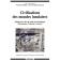  RADIMILAHY Chantal, RAJAONARIMANANA Narivelo (sous la direction de) - Civilisations des mondes insulaires 