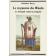  BARRY Boubacar - Le royaume du Waalo. Le Sénégal avant la conquête. Nouvelle édition revue et augmentée d'une postface