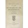  BARY Erwin de, SCHIRMER Henri (traduit et annoté par) - Le dernier rapport d'un Européen sur Ghât et les Touaregs de l'Aïr. Journal de voyage. 1876-77