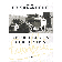 FRISON-ROCHE Roger - Reportages africains (1946-1960)