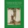 PIGAFETTA Filippo, LOPES Duarte - Le royaume de Congo & les contrées environnantes, 1591