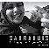  FERRARI Rogério - Sahraouis. Existences - Résistances