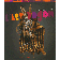  DEGLI Marine, MOREL Olivier - L'art dogon