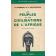  BAUMANN Hermann, WESTERMANN Diedrich- Les peuples et les civilisations de l'Afrique. Suivi de: Les langues et l'éducation