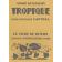  DEMAISON André - Tropique