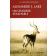 LAKE Alexander J.- Un chasseur vous parle