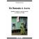  BERTRAND Monique - De Bamako à Accra. Mobilités urbaines et ancrages locaux en Afrique de l'Ouest