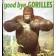  MERFIELD Fred G. - Good bye Gorilles