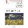  TROIN Jean-François (sous la direction de) - Le Grand Maghreb (Algérie, Libye, Maroc, Mauritanie, Tunisie): Mondialisation et construction des territoires