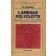  ASSIRELLI Oddone - L'Afrique polyglotte. Edition française revue et augmentée par l'auteur