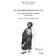  ELOUNDOU Eugène Désiré, NGAPNA Arouna - Un souverain bamoun en exil. Le roi Njoya Ibrahima à Yaoundé (1931-1933)