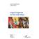  GANAPATHY-DORE Geetha, OLINGA Michel - Images changeantes de l'Inde et de l'Afrique
