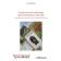  KIHINDOU Liss - Expression du métissage dans la littérature africaine. Cheikh Hamidou Kane, Henri Lopes et Ahmadou Kourouma
