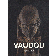  KERCHACHE Jacques et Alia (textes), YÛJI ÔNO (photographies) - Vaudou. Collection Anne et Jacques Kerchache