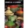 Guide culturel. Sénégal & Gambie - (Bibliothèque du voyageur) Gallimard 2010