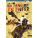  PINGUILLY Yves - Un tirailleur en enfer. Verdun 1916