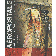 MARC Yves (texte), BINDER Sophie (illustrations) - Aéropostale. Les carnets de vol de Léopold