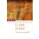  RICARD Alain - Le Sable de Babel. Traduction et apartheid