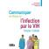  TOURNEUX Henry, ABDOULAYE Boubakary, KONAÏ Hadidja - Communiquer en Afrique sur l'Infection par le VIH. Français/Fulfulde