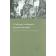  COLIN Mariella, LAFORGIA Enzo Rosario - L' Afrique coloniale et postcoloniale dans la culture, la littérature et la société italiennes : représentations et témoignages