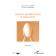  AKOHA Albert Bienvenu, MEDAGBE Appolinaire - Chants de Béhanzin, le résistant