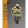  BARGNA Ivan, MURARO Anne - L'art de l'Afrique (édition 2010