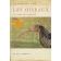  ETCHECOPAR Robert-Daniel, HÜE François - Les oiseaux du Nord de l'Afrique, de la Mer Rouge aux Canaries (avec jaquette)