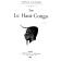  COQUILHAT Camille - Sur le Haut Congo