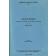 PÈRE Madeleine - Les deux bouches. Les sociétés du "rameau lobi" entre la tradition et le changement. Volume II
