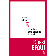  KOSSI EFOUI - L'ombre des choses à venir