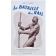  CORNET René-Jules - La bataille du rail. La construction du chemin de fer de Matadi au Stanley-Pool