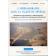 MICHEL Pierre, BARUSSEAU Jean Paul, RICHARD Jean-François, SALL Mamadou M. - L'après-barrages dans la vallée du Sénégal. Modifications hydrodynamiques et sédimentologiques: conséquences sur le milieu et les aménagements hydro-agricoles. Résultats du proje