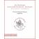  RAJAONARIMANANA Narivelo, FEE Sarah - Dictionnaire malgache dialectal - français, dialecte tandroy