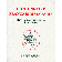  RAJAONARIMANANA Narivelo, VERIN Pierre - Dictionnaire Français - Malgache
