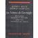  ADLER Alfred, ZEMPLENI A. - Le bâton de l'aveugle. Divination, maladie et pouvoir chez les Moundang du Tchad