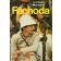  SALVY-GUIDE G. P. - Fachoda. La mission Marchand