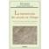  TOURNEUX Henry, BOUBAKARY Abdoulaye, HADIDJA Konaï - La transmission des savoirs en Afrique. Savoirs locaux et langues locales pour l'enseignement (avec un DVD)